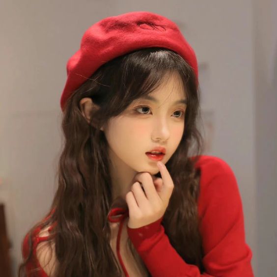 Đồng hồ điểm 12h trưa mai (6/9/2022), thần tài đích thân gọi tên, 3 cung hoàng đạo may mắn chạm đến đỉnh vinh quang, cầm tiền tỷ trong tay, cuộc sống trải đầy hoa hồng - Ảnh 3. Đồng hồ điểm 12h trưa mai (6/9/2022), thần tài đích thân gọi tên, 3 cung hoàng đạo may mắn chạm đến đỉnh vinh quang, cầm tiền tỷ trong tay, cuộc sống trải đầy hoa hồng - Ảnh 3.