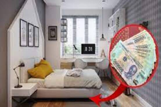 tải xuống (27) (1)