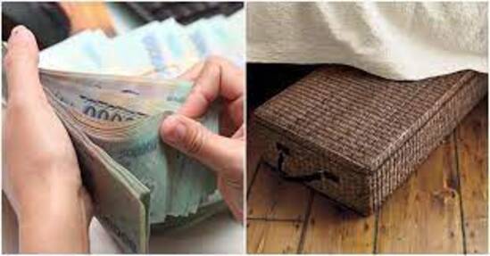 tải xuống (28) (1)