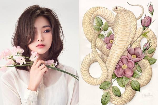 Đi làm ngày 12/9/2022 cho 12 con giáp: Dần Phát Tài, Tý cát-hung-6