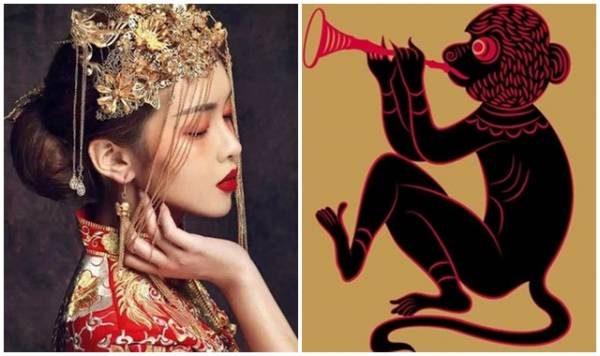 Du an ngay 12/9/2022 cho 12 con giáp: Dan Phat Tai, Ty sa sut-Hinh-9