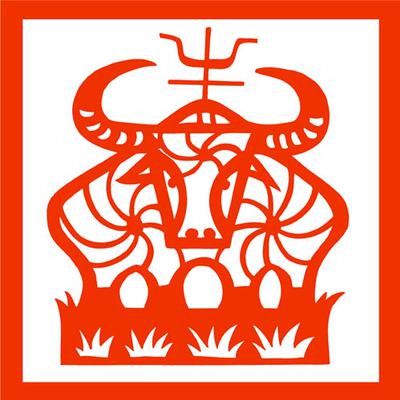 Du lịch cùng 12 cung hoàng đạo nam Quý Mão 2023: Tuổi nào hợp nhất? -Hình 2