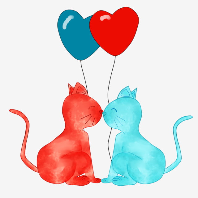 Du lịch cùng 12 cung hoàng đạo nam Quý Mão 2023: Tuổi nào hợp nhất? -Hình-4