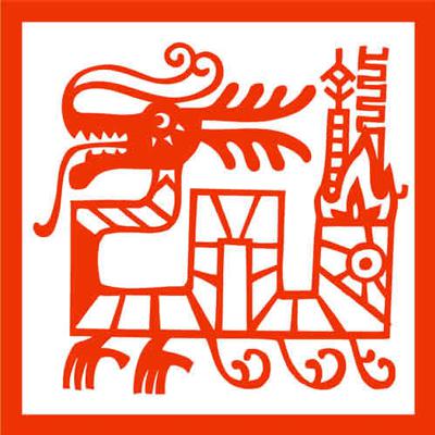 Du lịch cùng 12 cung hoàng đạo nam Quý Mão 2023: Tuổi nào hợp nhất? -Hình-5