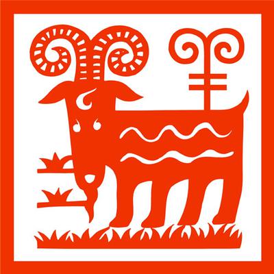 Du lịch cùng 12 cung hoàng đạo nam Quý Mão 2023: Tuổi nào hợp nhất? -Hình-8