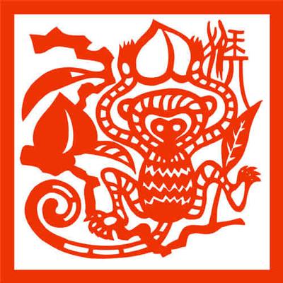 Du lịch cùng 12 cung hoàng đạo nam Quý Mão 2023: Tuổi nào đẹp nhất? -Hình-9