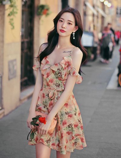 Đúng 7h sáng mai (4/9/2022): 3 con giáp này rũ bỏ vận đen, vận may chất thành đống, nắm trong tay khối tài sản lớn, cuộc sống thăng hoa trong nháy mắt - Ảnh 1. Đúng 7h sáng mai (4/9/2022): 3 con giáp này rũ bỏ vận đen, vận may chất thành đống, nắm trong tay khối tài sản lớn, cuộc sống thăng hoa trong nháy mắt - Ảnh 1.