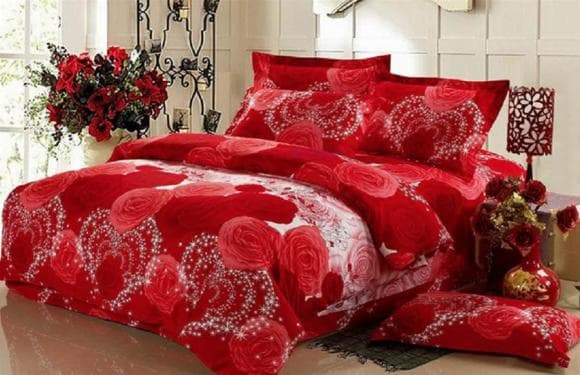 nền tảng (1) .jpeg 1 chăn ga gối đệm, mua chăn ga gối đệm, chăn ga gối đệm màu gì, phòng ngủ kiêng kỵ