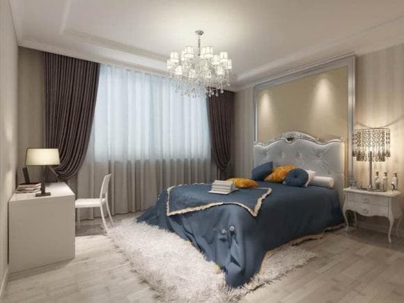 nền tảng (1) .jpeg 3 chăn ga gối đệm, mua chăn ga gối đệm, chăn ga gối đệm màu gì, phòng ngủ kiêng kỵ