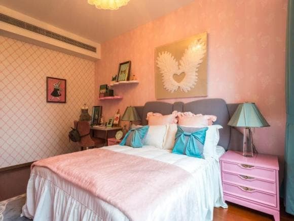 nền tảng (1) .jpeg 4 chăn ga gối đệm, mua chăn ga gối đệm, chăn ga gối đệm màu gì, phòng ngủ kiêng kỵ