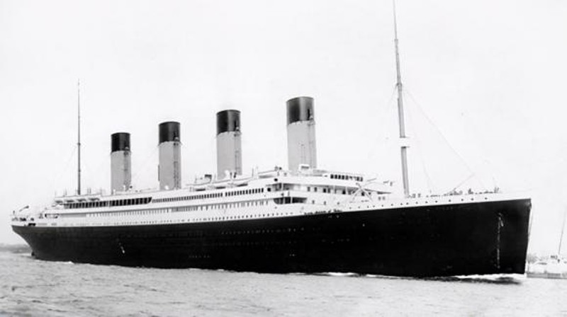 Anh lo lắng sẽ đi tàu Titanic-Hinh-9