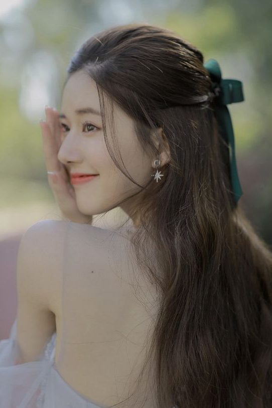 Đại Thánh tái thế, HÔM NAY 19/9 níu tay 3 con trước hoàng kim vượt qua mọi khó khăn vất vả, sau cơn mưa khó hóa đơn VỒNG - Ảnh 3 Đại Thánh tái thế, HÔM NAY 19/9 níu tay 3 con trước hoàng kim vượt qua mọi khó khăn vất vả, sau cơn mưa khó hóa đơn VỒNG - Ảnh 3