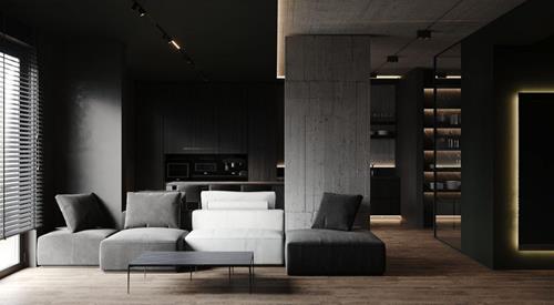 Nếu mua, thuê nhà trong năm nay, hãy lưu ý tránh xa 7 sai lầm phong thủy cực nguy hiểm khiến gia chủ dễ gặp tai ương này nhé! - Ảnh 4 Nếu mua, thuê nhà trong năm nay, hãy lưu ý tránh xa 7 sai lầm phong thủy cực nguy hiểm khiến gia chủ dễ gặp tai ương này nhé! - Ảnh 4