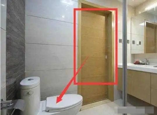 Nha-ve-sinh (1) .jpg 0 phong thủy nhà tắm, nhà vệ sinh