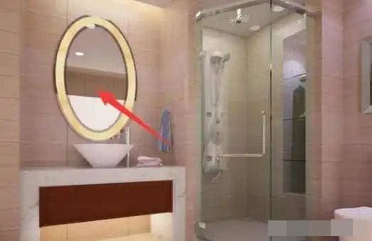 Nha-ve-sinh (1) .jpg 1 phong thủy nhà tắm, nhà vệ sinh