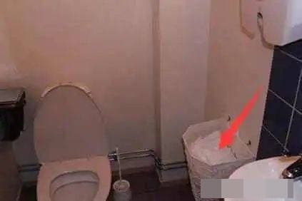 Nha-ve-sinh (1) .jpg 2 phong thủy nhà tắm, nhà vệ sinh