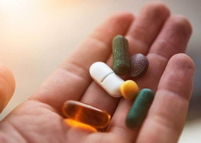 phong thủy Giadinhonline (1)