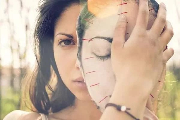 ảnh-1-1660144055018278252013