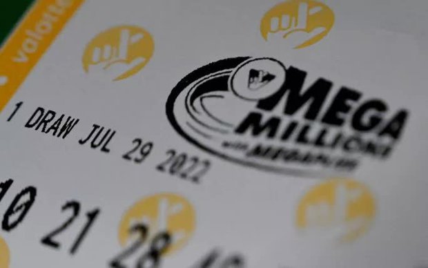 Mỹ: Giải Mega Millions trị giá hơn 1,3 tỷ USD đã được nhận - Ảnh 1.