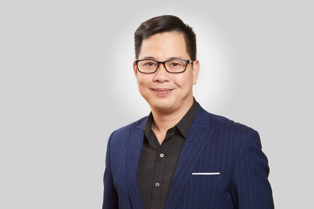 Từ vụ mạng xã hội vu khống Hoa hậu Thủy Tiên: Tâm lý tham quyền lực ảo - Ảnh 2.