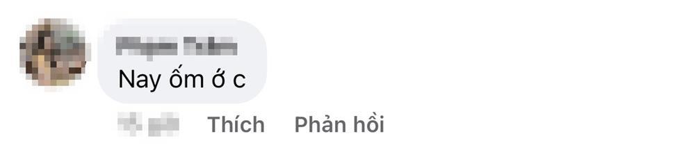 Thuý Ngân giảm cân có gầy như Nhã Phương? -6