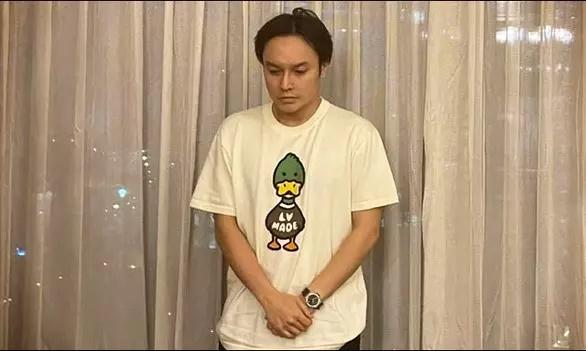 Cục Cảnh sát hình sự phủ nhận thông tin Thủy Tiên liên quan đến đường dây bán dâm số 2