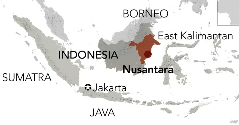Thông tin chung Indonesia có do-hinh-2