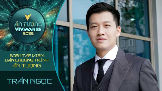 Tiết lộ 10 đề cử Biên tập viên dẫn chương trình ấn tượng 2022 - Ảnh 1.