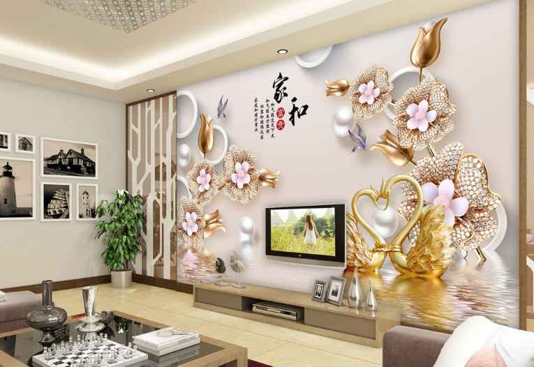 Tranhdantuong3dphongkhach14-1581767270