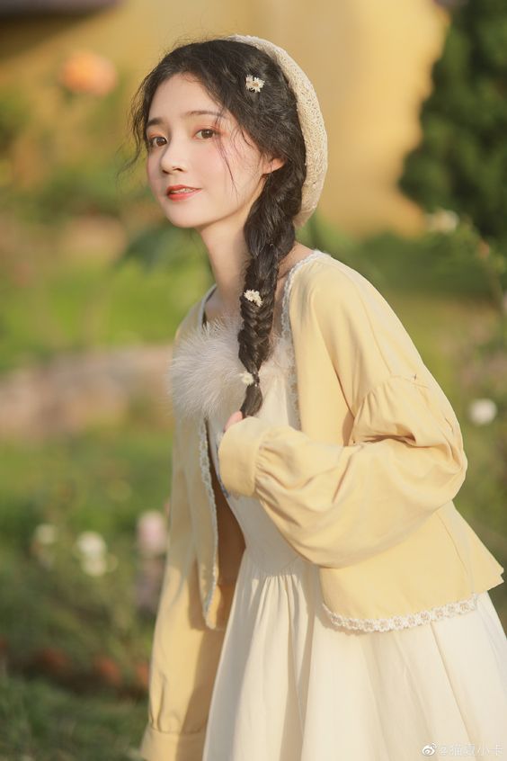 Thực thần soi sáng, Tài chính che chở, 3 con giáp trở thành đại gia chính hiệu, tài lộc rủng rỉnh trong 7 ngày tới - Ảnh 2.