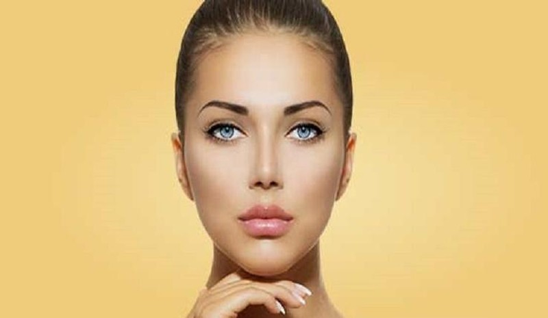 Xin lỗi, tôi xin lỗi, tôi xin lỗi, tôi xin lỗi - Hinh-3