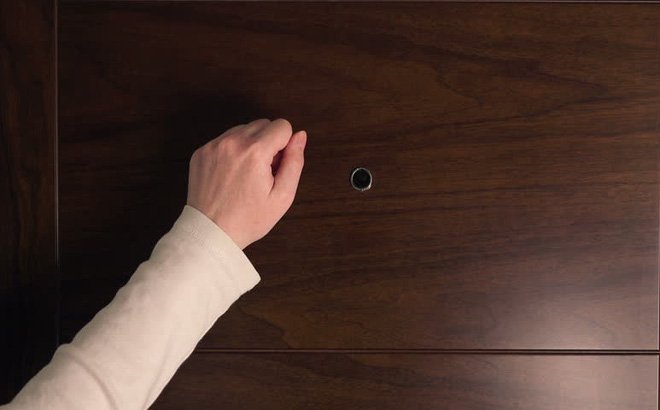 cách-làm-lời-nguyền-3-thông-báo-để-được-tiết-lộ-san_biet-ly-do-it-yourself_1