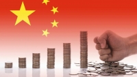Xu hướng vốn nước ngoài tháo chạy khỏi nền kinh tế Trung Quốc, 'đúng hay sai'?