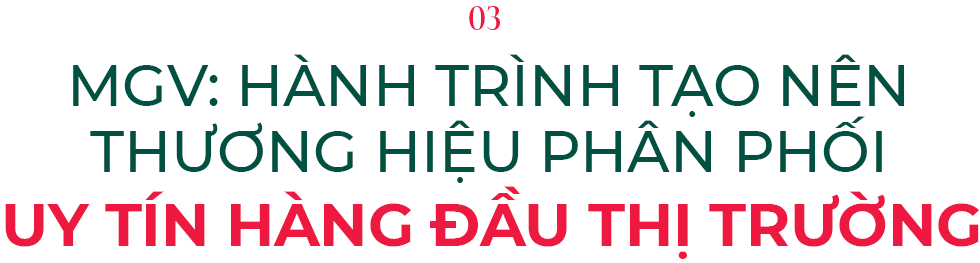 MGV Real Estate và dấu ấn với những dự án bất động sản nghỉ dưỡng đẳng cấp quốc tế - Ảnh 7.