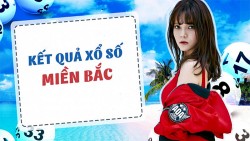 KQXSMB ngày 16/8, trực tiếp kết quả xổ số Miền Bắc hôm nay thứ 3 ngày 16 tháng 8 năm 2022. Dự đoán XSMT thứ 3